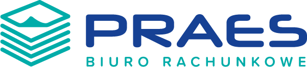 PRAES Biuro Rachunkowe