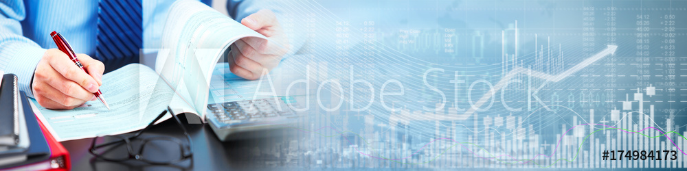 Zwolnienie z PIT dla osób do 26. roku życia